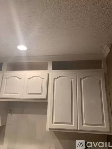 Main picture of 4316 Santa Monica Dr