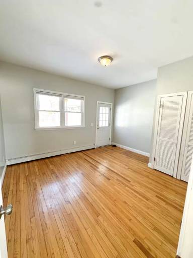 Main picture of 1559 Smith St