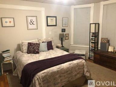 Main picture of 33 Billingham St