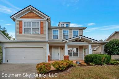 Main picture of 3112 Remington Park Ct