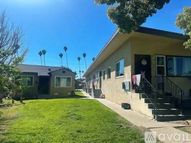 Main picture of 3839 Portola Ave