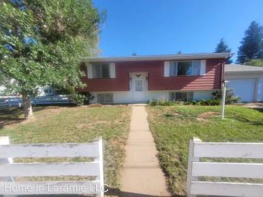 Main picture of 2505 E Sheridan St