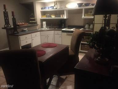 Main picture of 7510 Briarwood Dr
