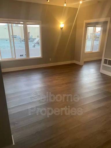 Main picture of 1945 26th Ave