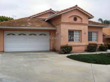 Main picture of 2178 Anda Lucia Way