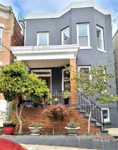 Main picture of 48 65th St