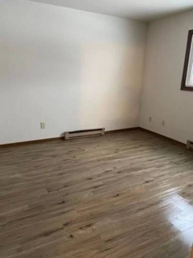 Main picture of 2802 Jelinek Ave