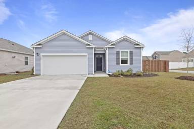 Main picture of 9086 St George Rd