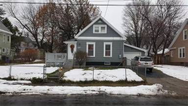 Main picture of 207 Hutchinson Ave