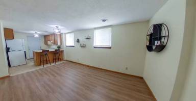 Main picture of 1200 Bluemont Ave