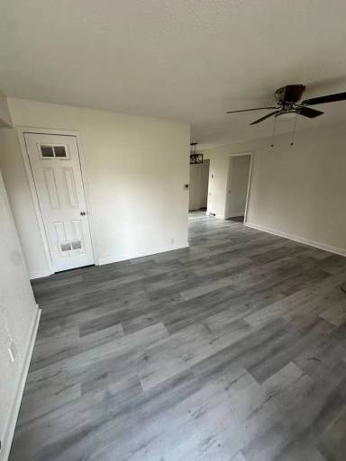 Main picture of 11334 Sycamore Ter
