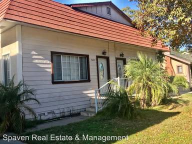 Main picture of 5047 Olivewood Ave
