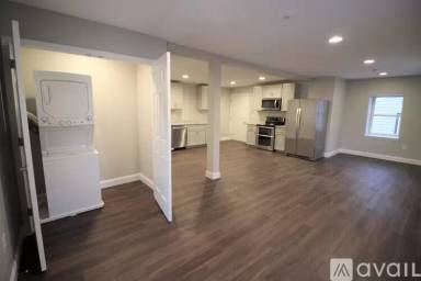 Main picture of 303 E State St