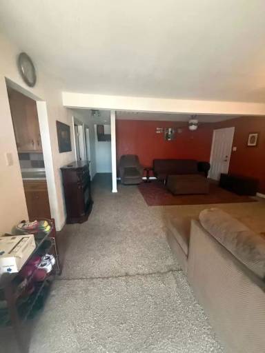 Main picture of 200 E Elizabeth St