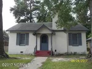 Main picture of 1025 Sycamore St