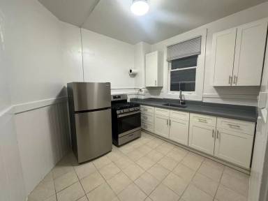 Main picture of 1270 Pine St