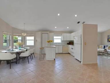 Main picture of 3628 Miramontes Cir