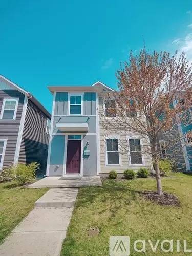Main picture of 209 Handley St