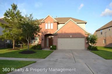 Main picture of 711 Stubbs Bend Dr