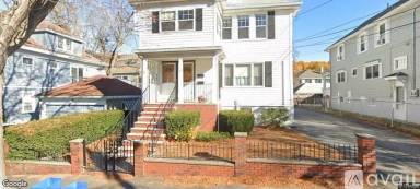 Main picture of 35 Alfred Rd