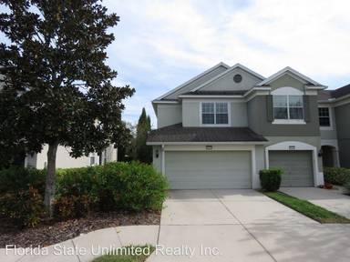 Main picture of 10274 Post Harvest Dr