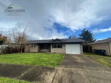 Main picture of 2357 6th St