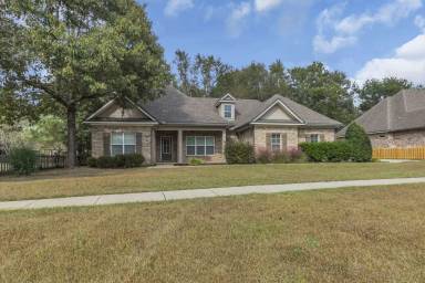 Main picture of 1459 Mill Creek Dr