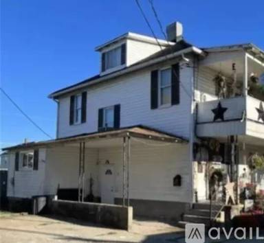 Main picture of 2 Warden St