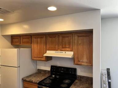 Main picture of 1310 N Catalina Ave