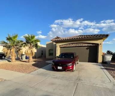 Main picture of 14728 Ava Leigh Ave
