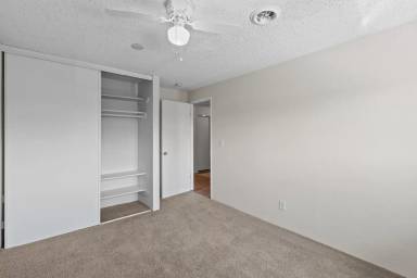 Main picture of Windsong Apartments