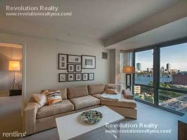 Main picture of 9 Leighton St