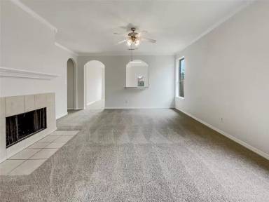 Main picture of 23434 Goldking Cross Ct
