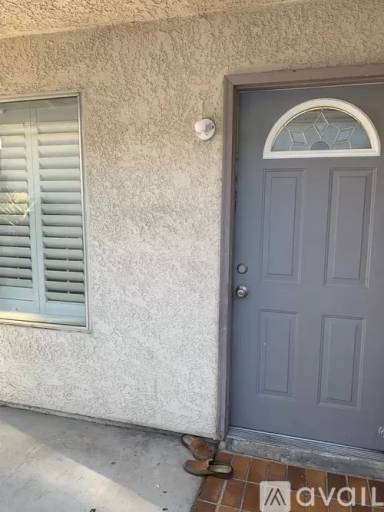 Main picture of 6848 Arroyo Ave