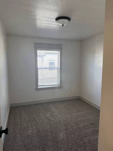 Main picture of 1453 N 1220 E