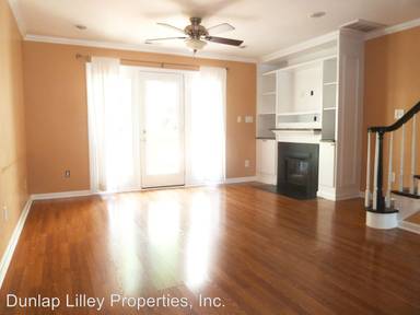 Main picture of 18 Forest Glen Dr