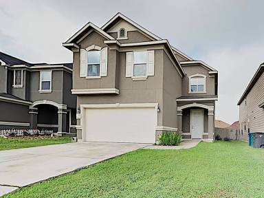 Main picture of 7322-7362 Azalea Sq