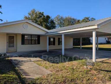 Main picture of 2057 Gay Ave