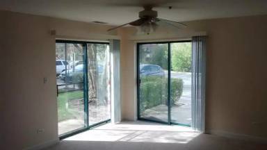 Main picture of 3255 Kirchoff Rd