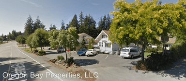 Main picture of 620 W Central Blvd