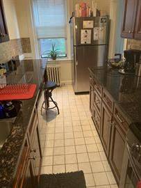 Main picture of 1959 Commonwealth Ave