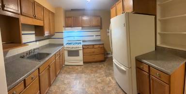 Main picture of 6003 N Belt St