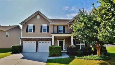 Main picture of 1012 McLaren Dr
