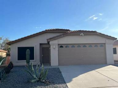 Main picture of 6590 W Tuzigoot Way