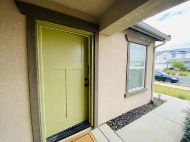 Main picture of 1617 Ryegrass Way