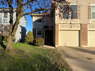 Main picture of 13325 Walnut St