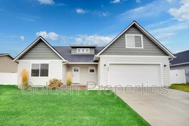 Main picture of 4007 N Pradera Ct