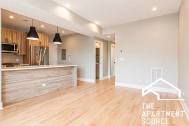Main picture of 2453 W Logan Blvd
