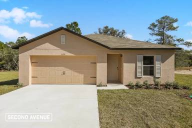 Main picture of 11797 N Shenandoah Way