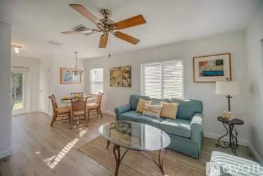 Main picture of 3470 Sacramento Way